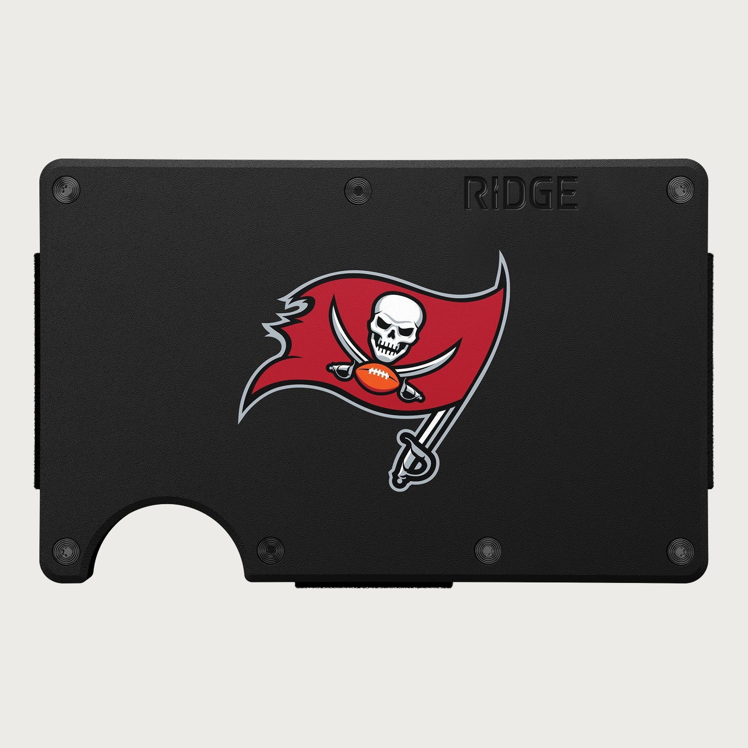 Ridge Wallet - Tampa Bay Buccaneers - Image 11