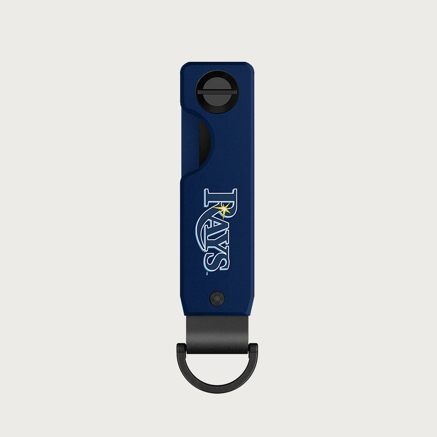 Ridge KeyCase - Tampa Bay Rays - Image 2