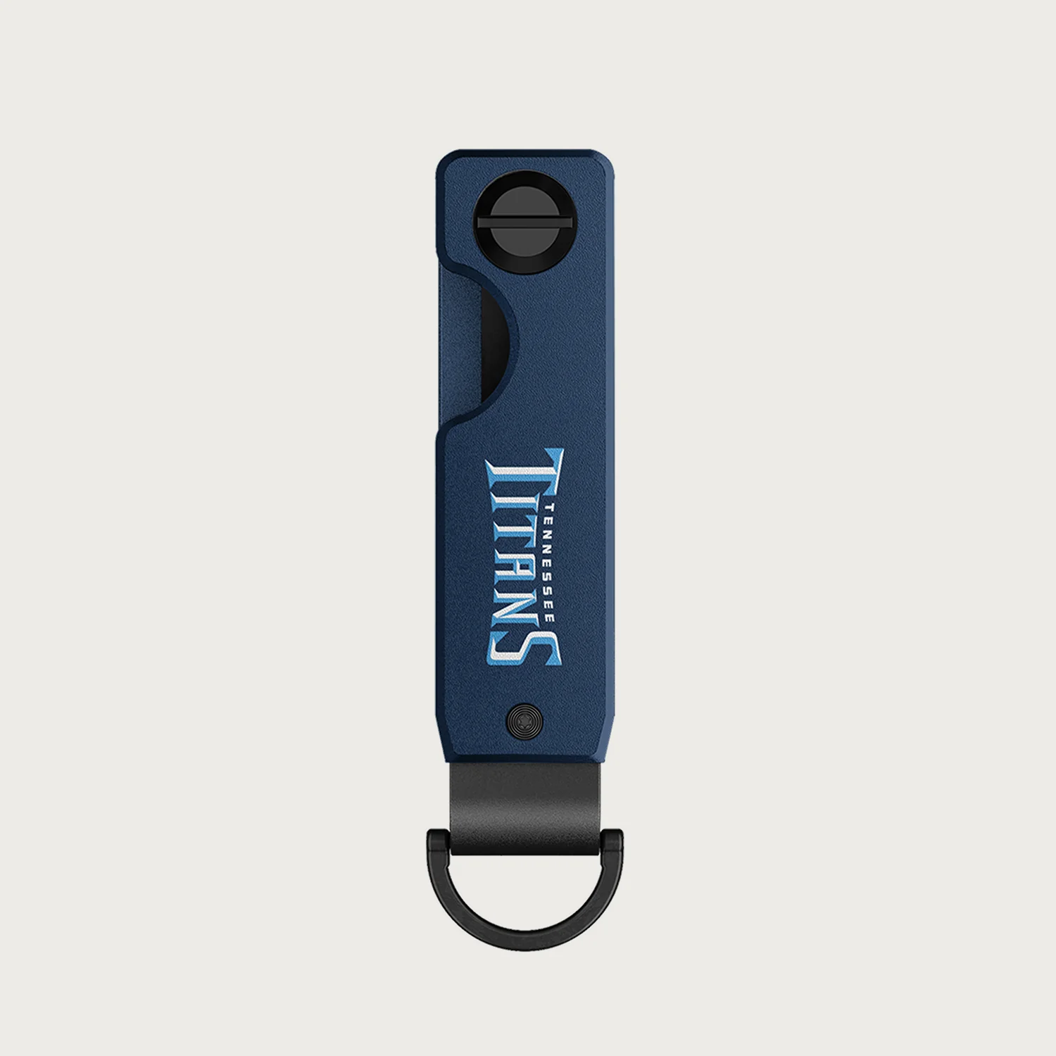 Ridge KeyCase - Tennessee Titans - Image 2