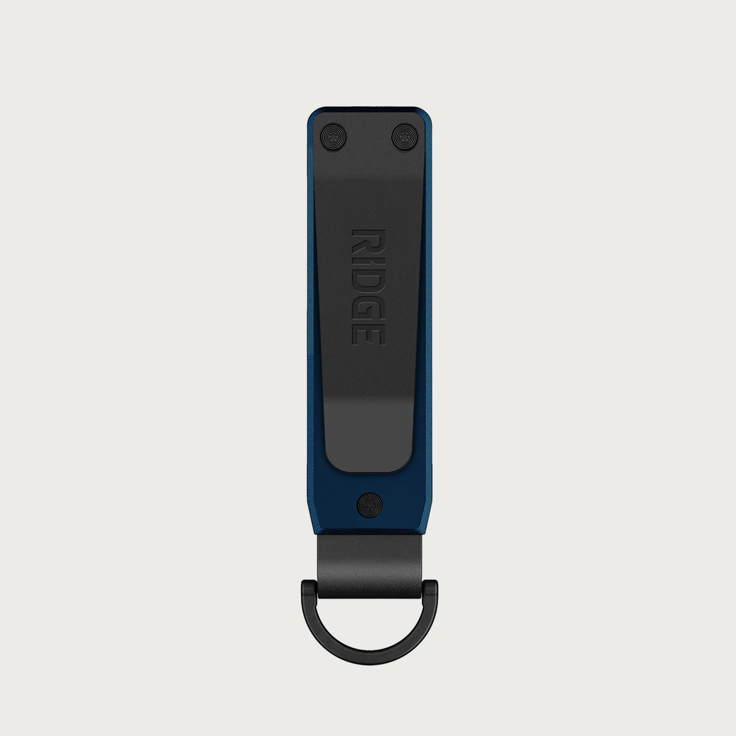 Ridge KeyCase - Tennessee Titans - Image 3