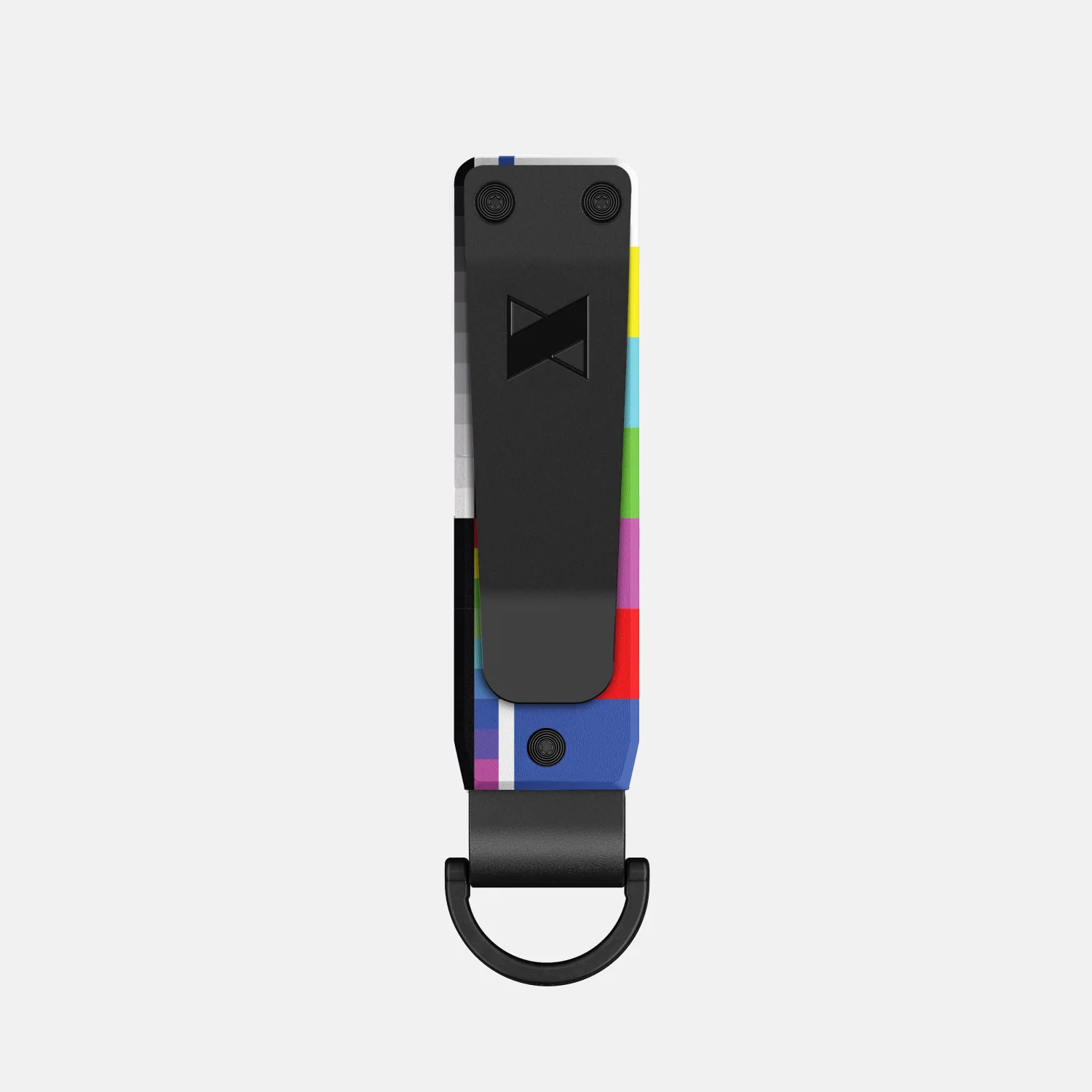 Ridge KeyCase - Test Card - Image 3