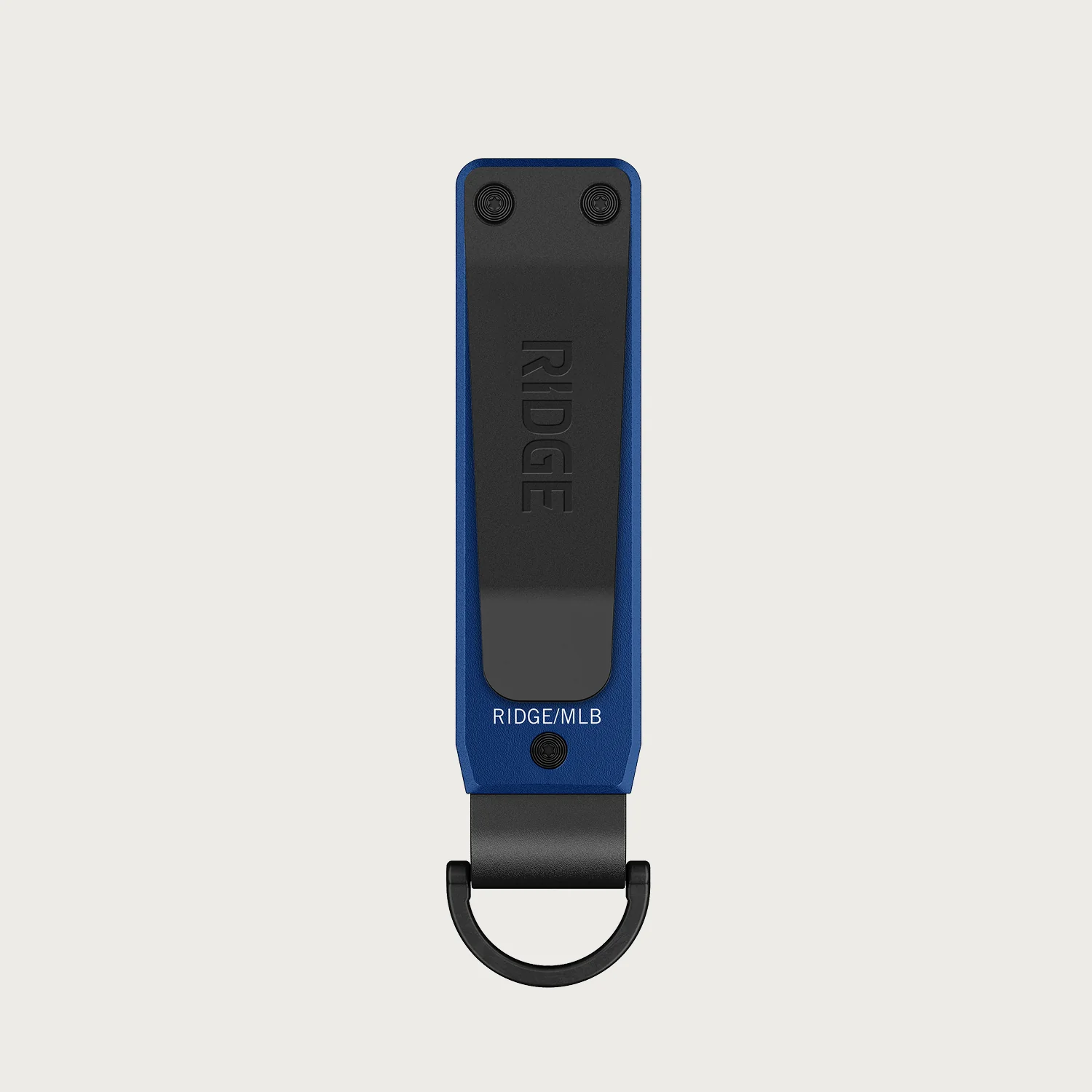Ridge KeyCase - Texas Rangers - Image 3