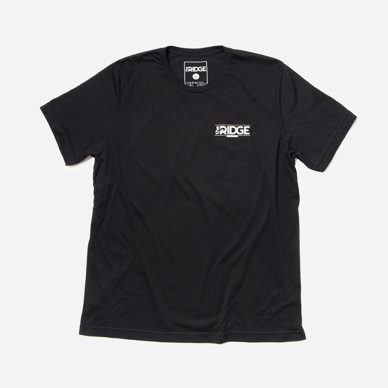 Ridge Apparel - The Ridge Shirt - Image 10
