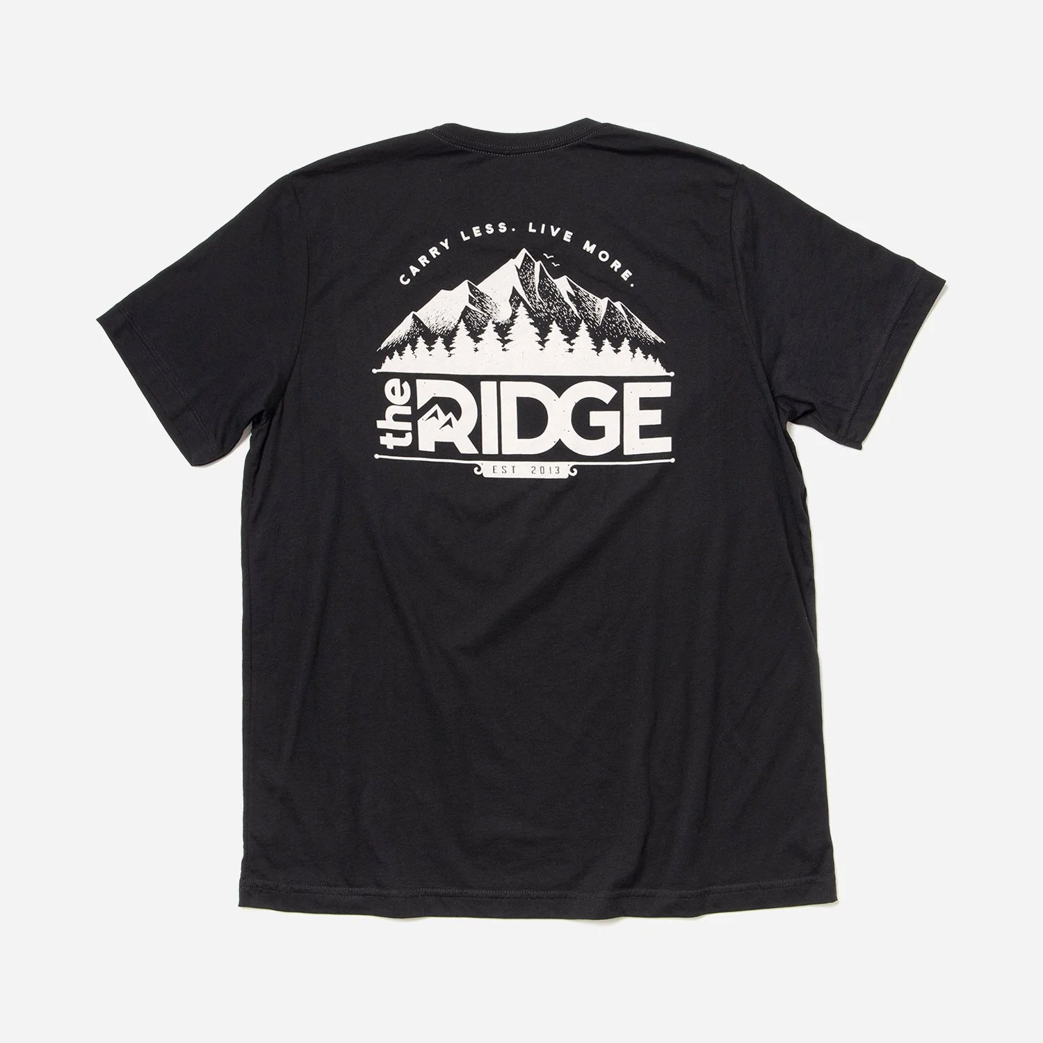 Ridge Apparel - The Ridge Shirt - Image 9