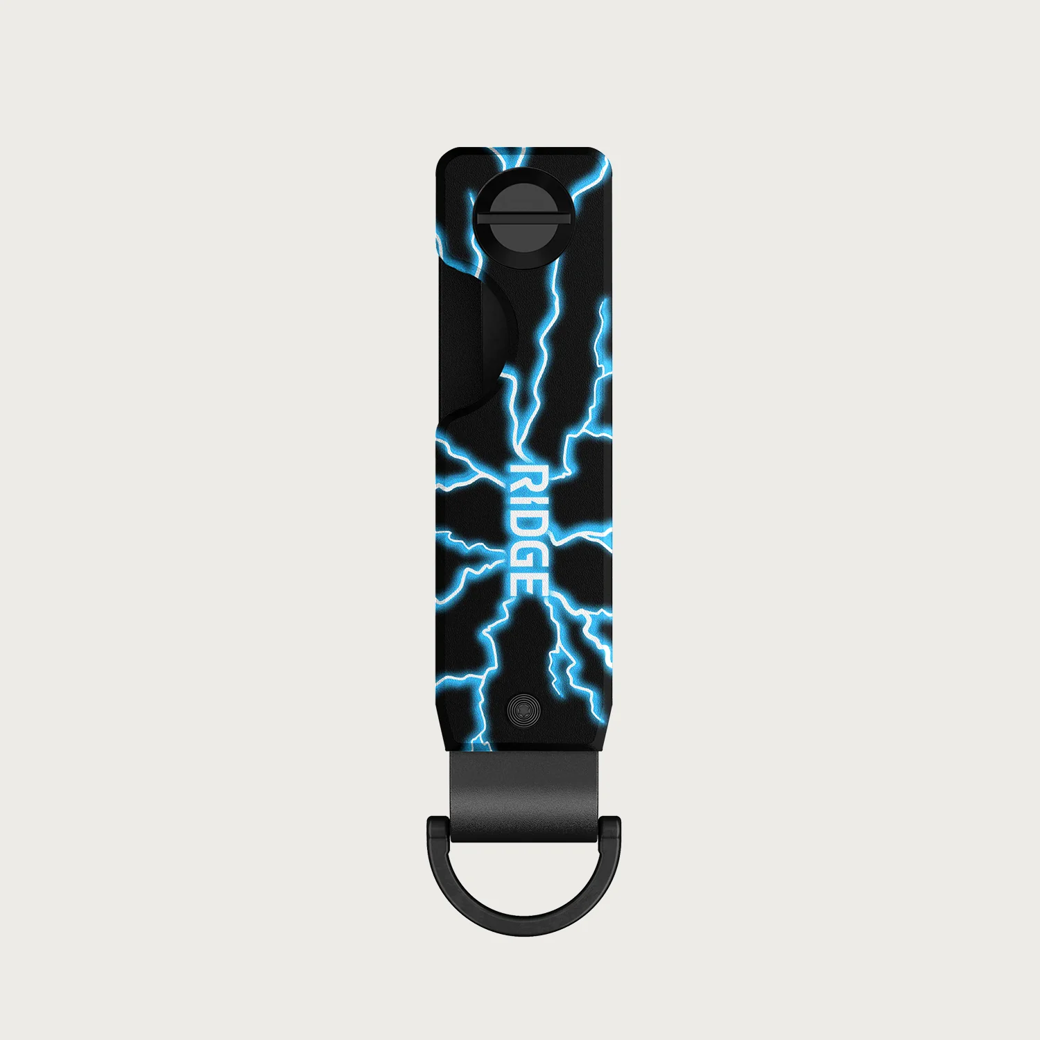 Ridge KeyCase - Thunderbird - Image 2