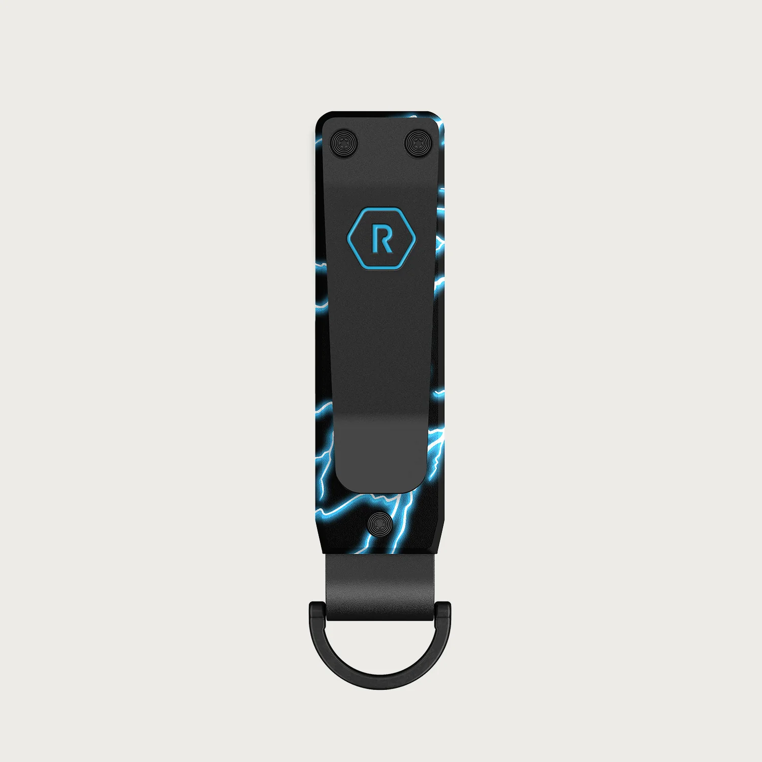 Ridge KeyCase - Thunderbird - Image 3