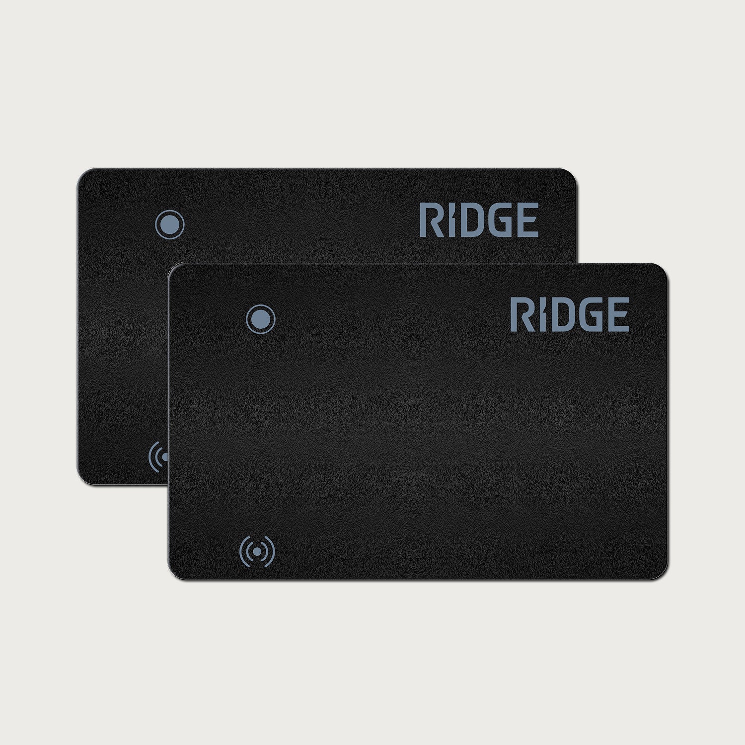 Ridge - Tracker Card (2-Pack) - Image 9