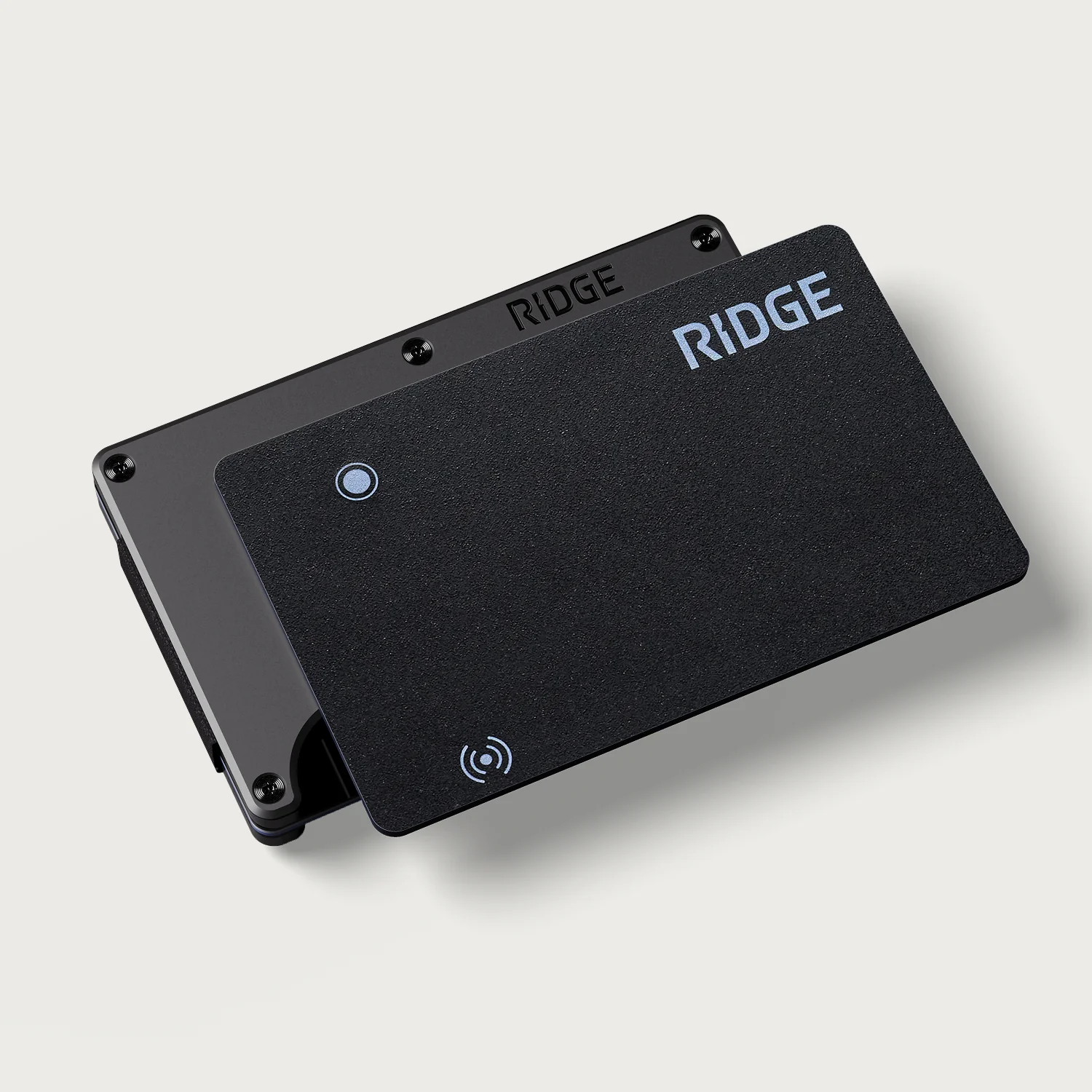 Ridge - Tracker Card - Image 3