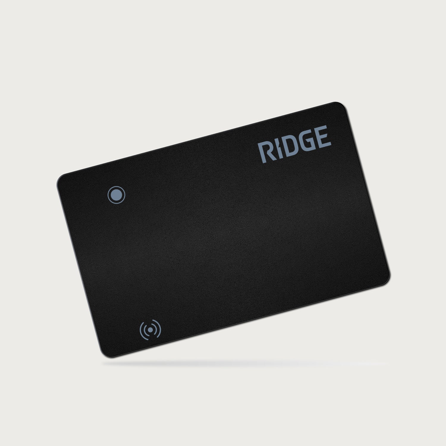 Ridge - Tracker Card - Image 9