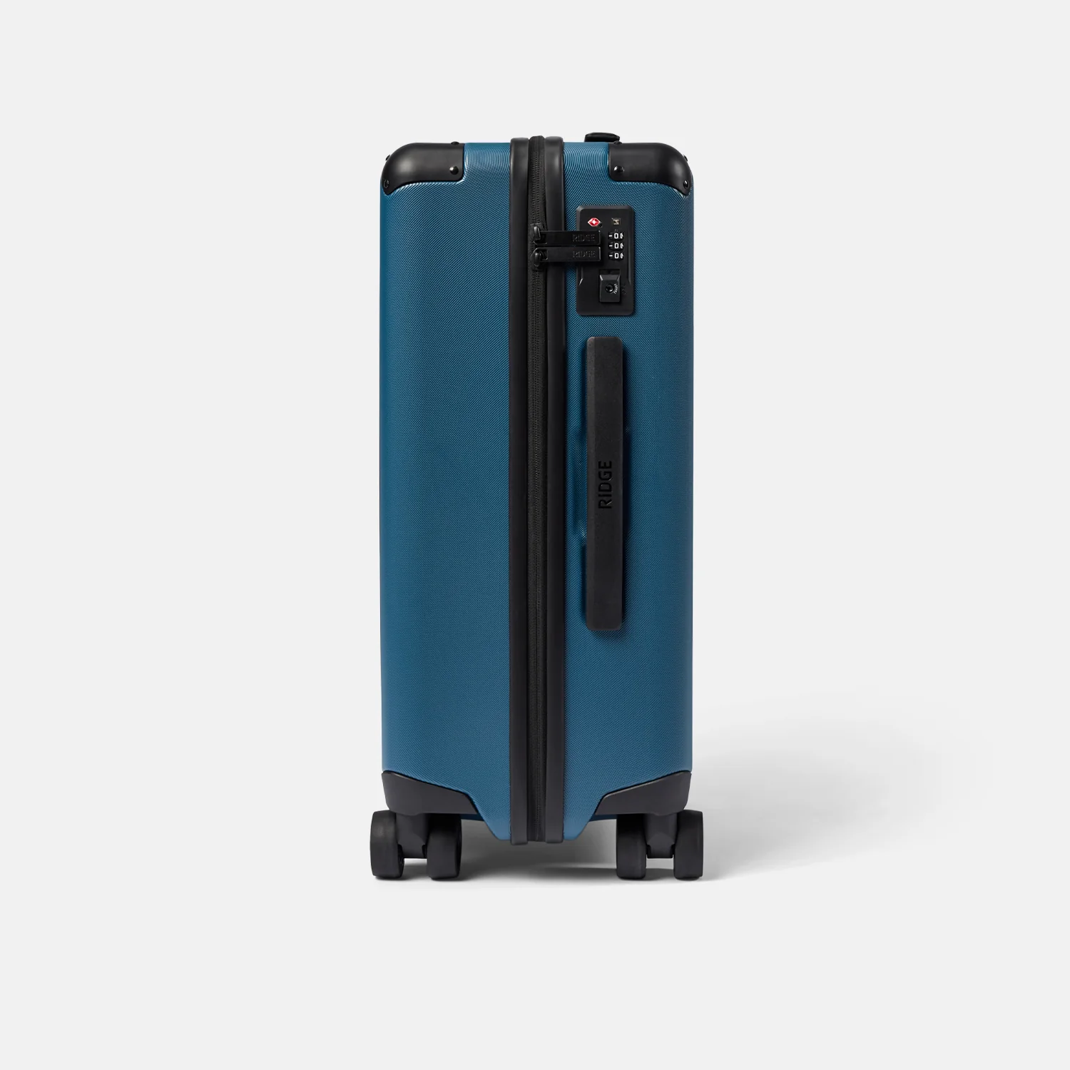 Travel Test [HIDE] - Image 29