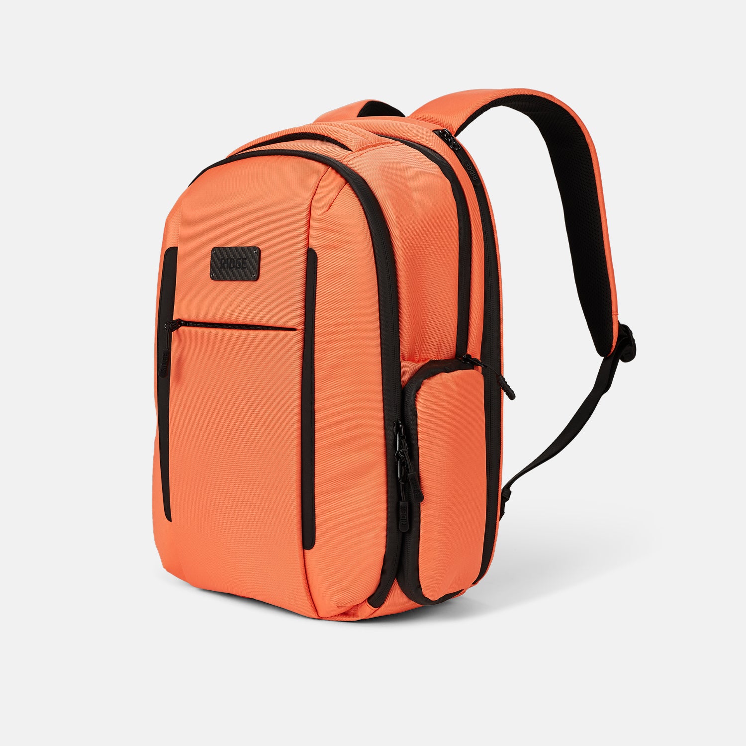 Travel Test [HIDE] - Image 3