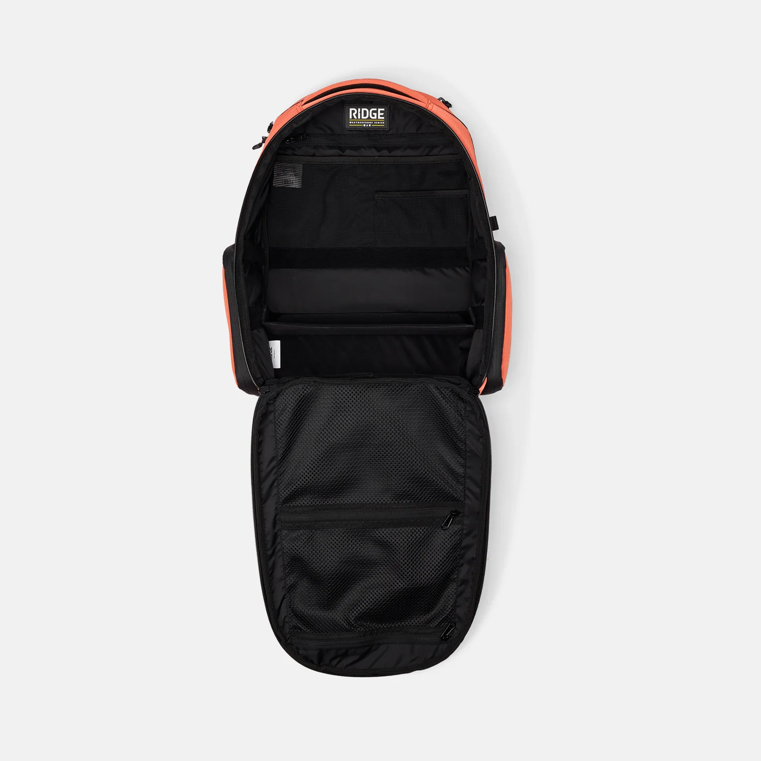 Travel Test [HIDE] - Image 4