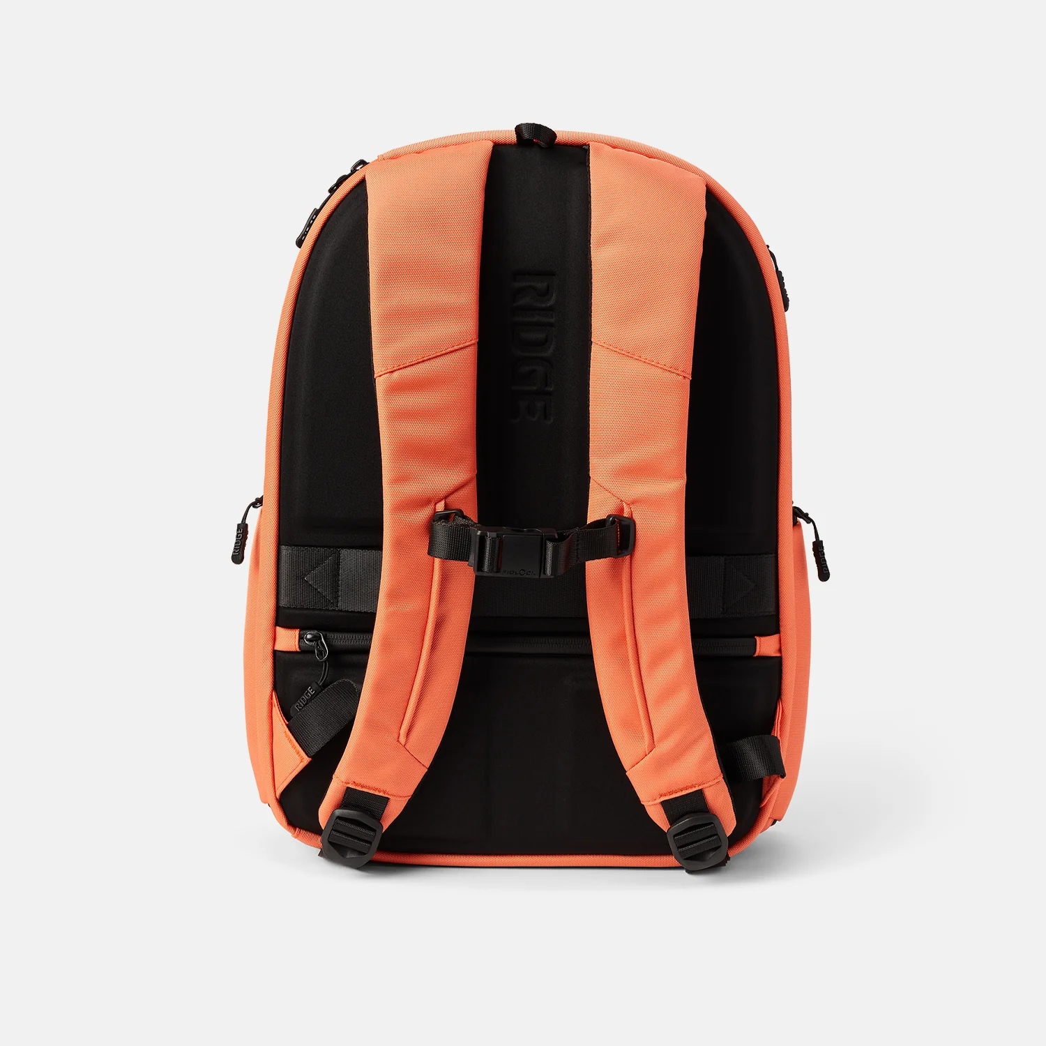 Travel Test [HIDE] - Image 5