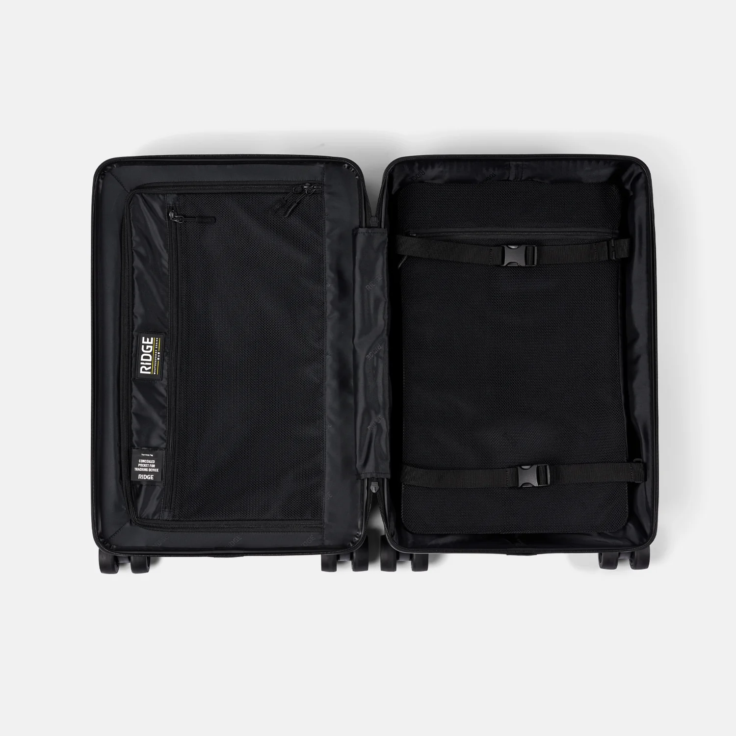Travel Test [HIDE] - Image 7