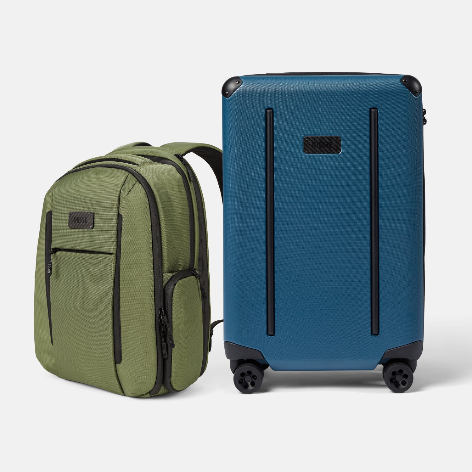 Travel Test [HIDE] - Image 9