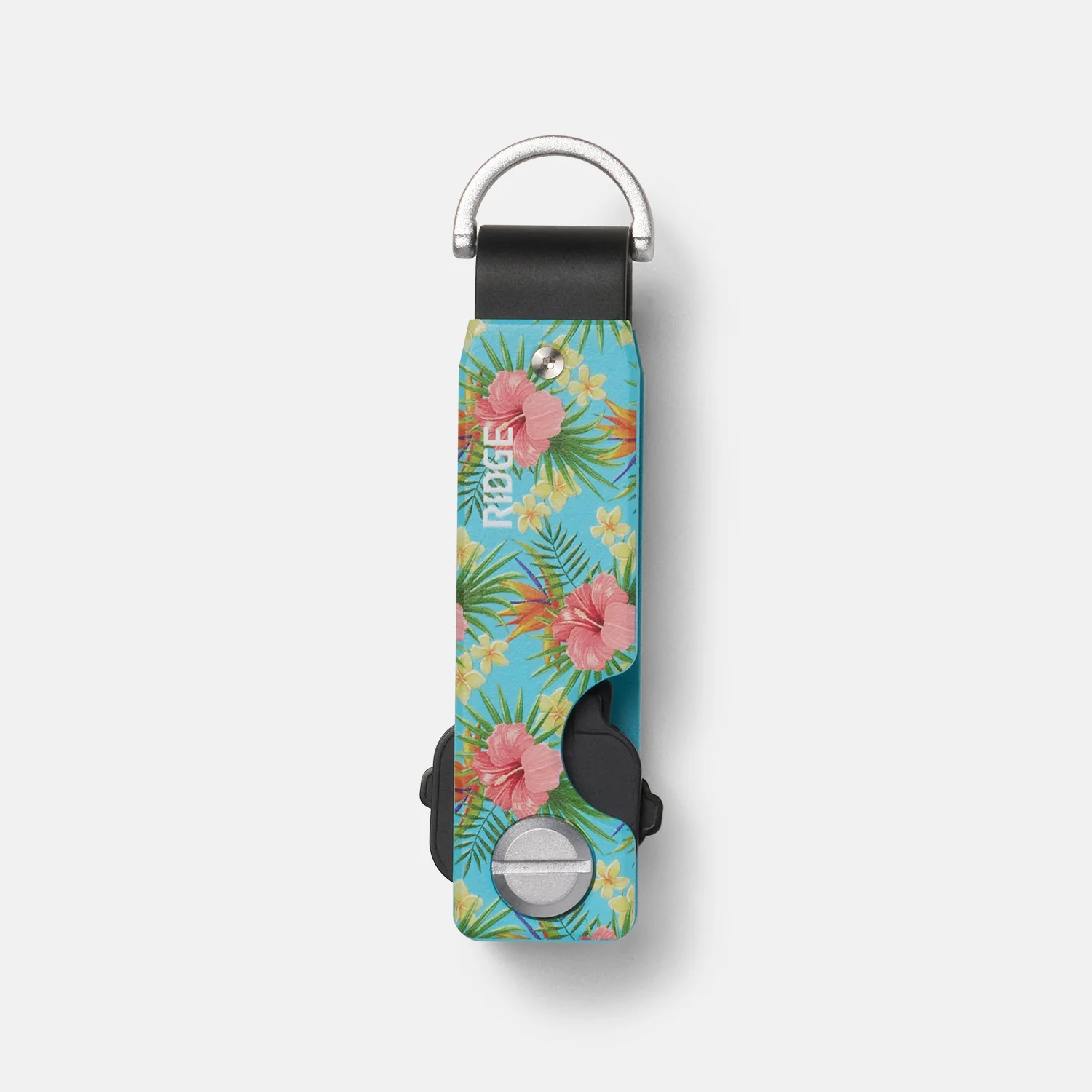 Ridge Keycase - Tropical - Image 3