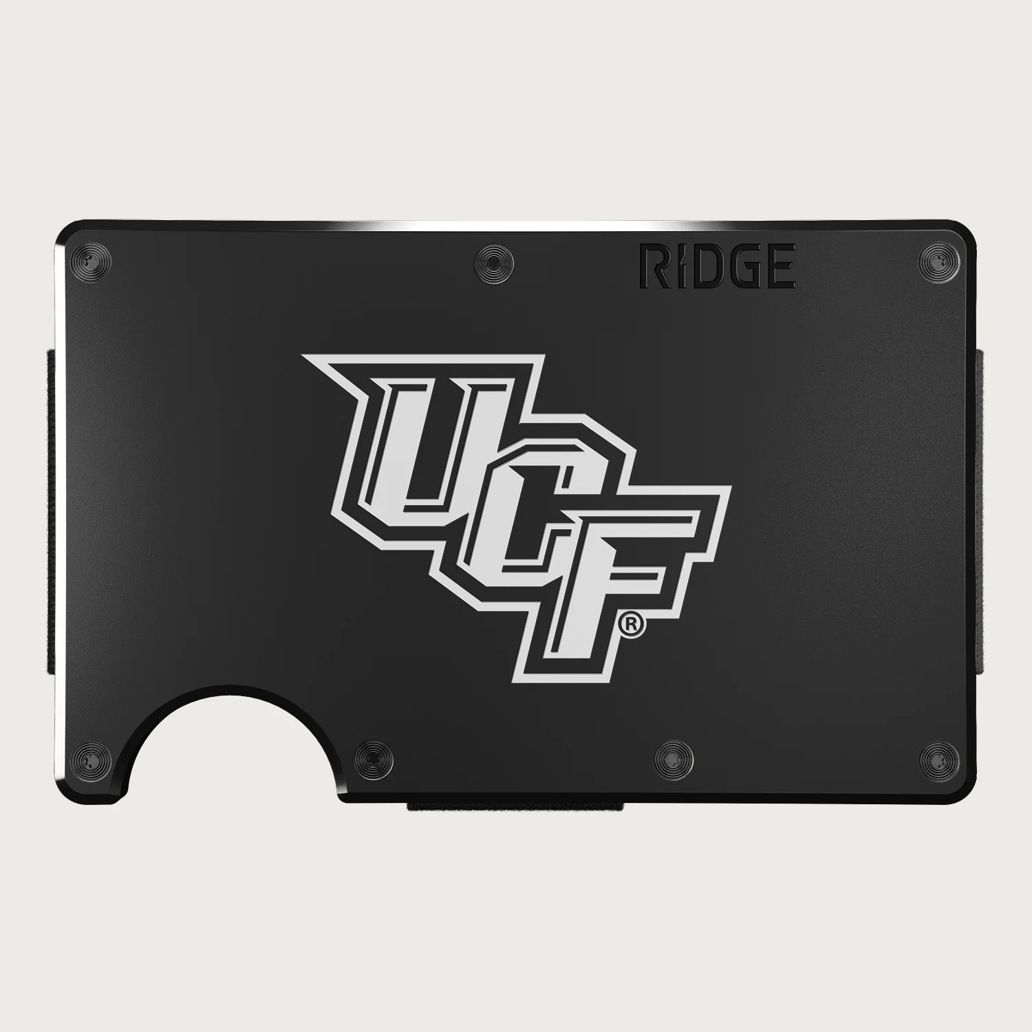 Ridge Wallet - UCF Knights - Image 11