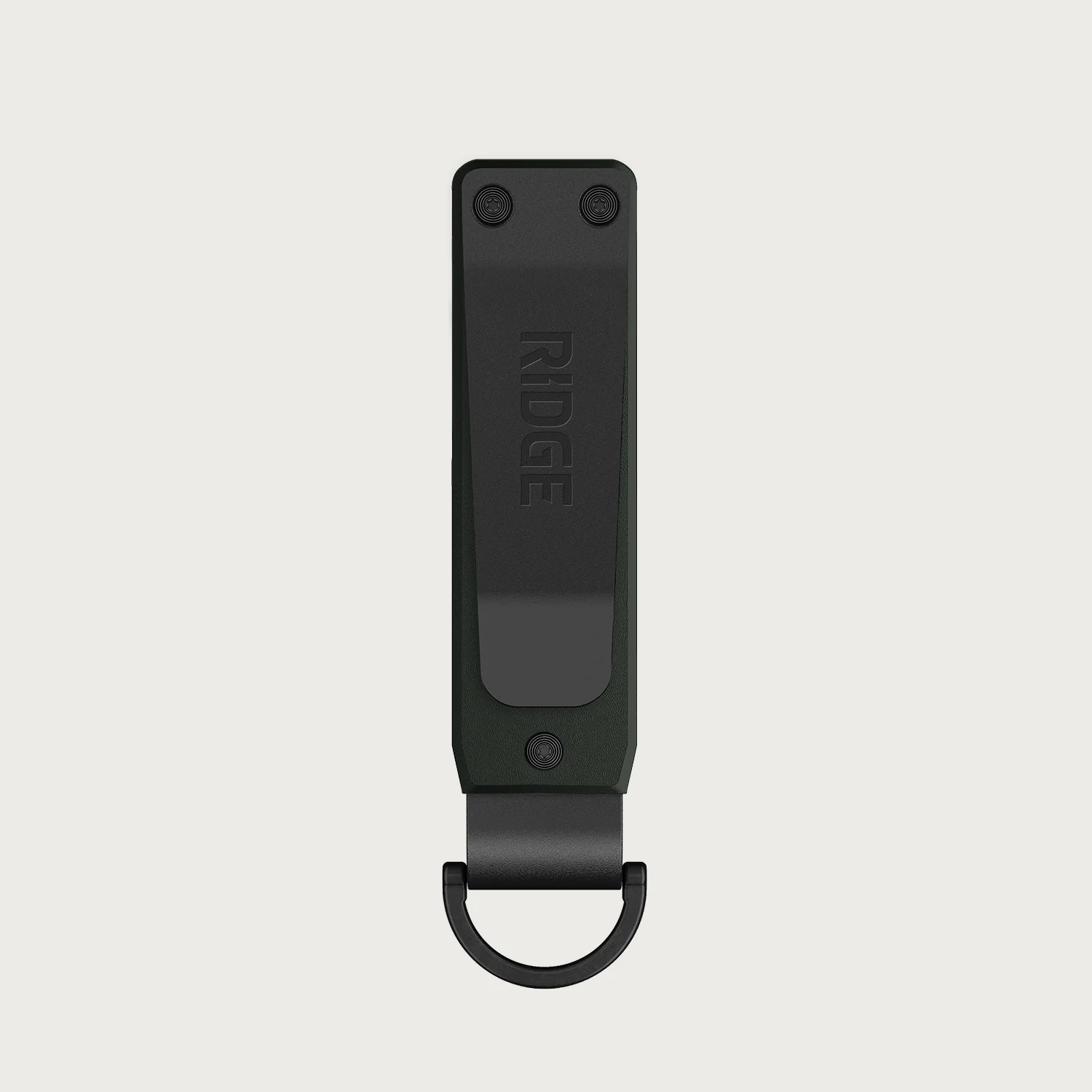 Ridge KeyCase - U.S. Army - Image 3