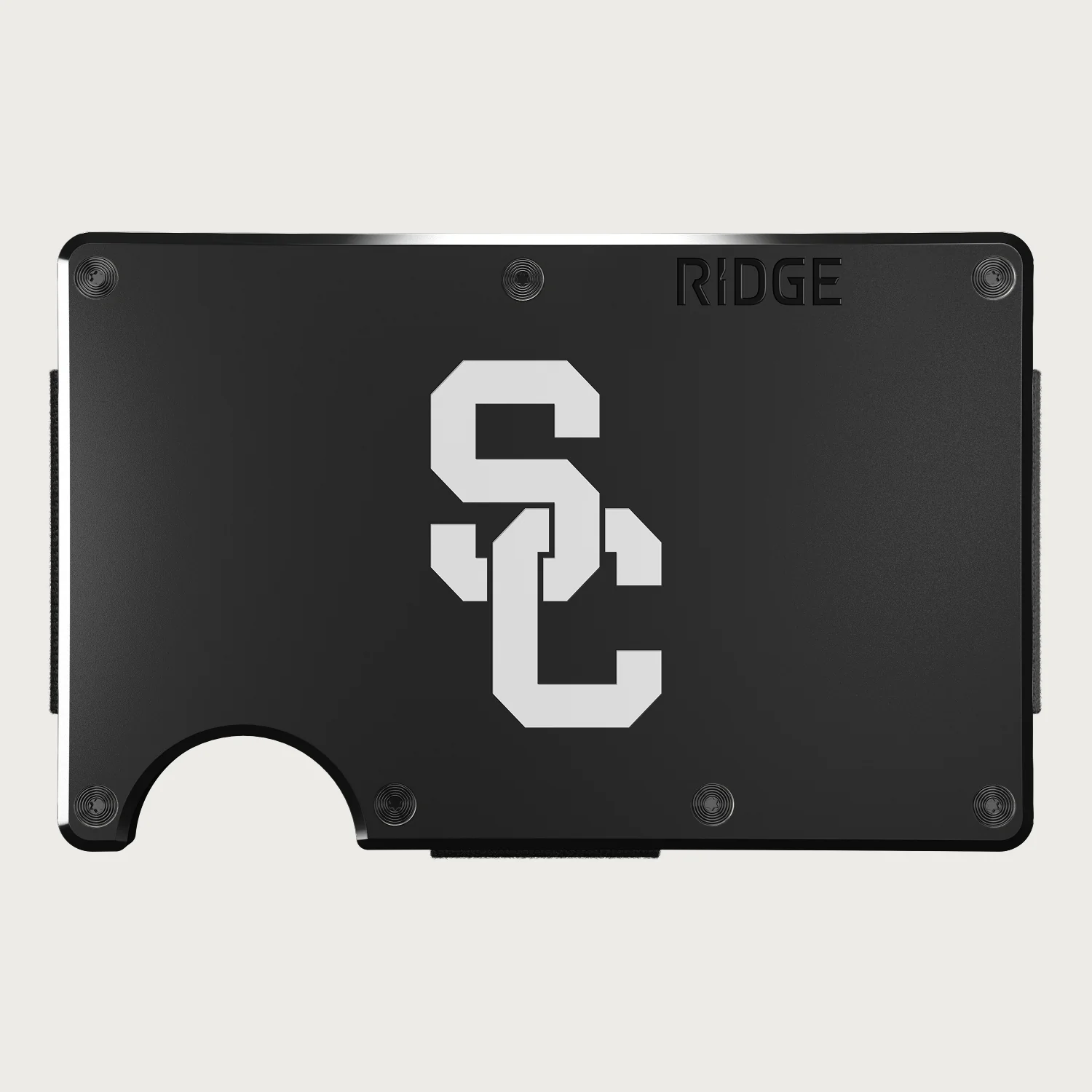 Ridge Wallet - USC Trojans - Image 11