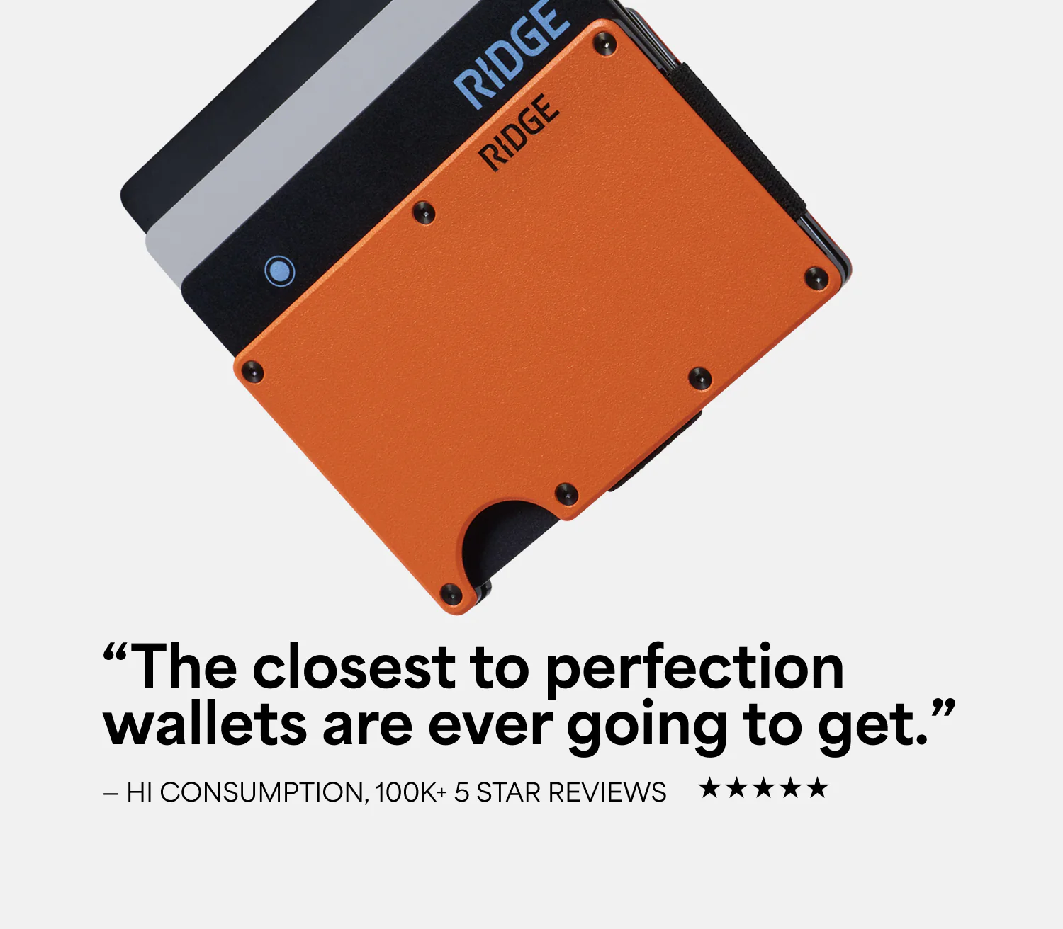 Ridge Wallet - Washington Commanders - Image 6