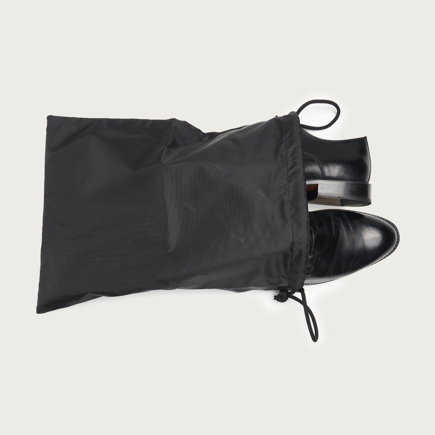 Weekender Duffel Bag 32L - Royal Black - Image 7