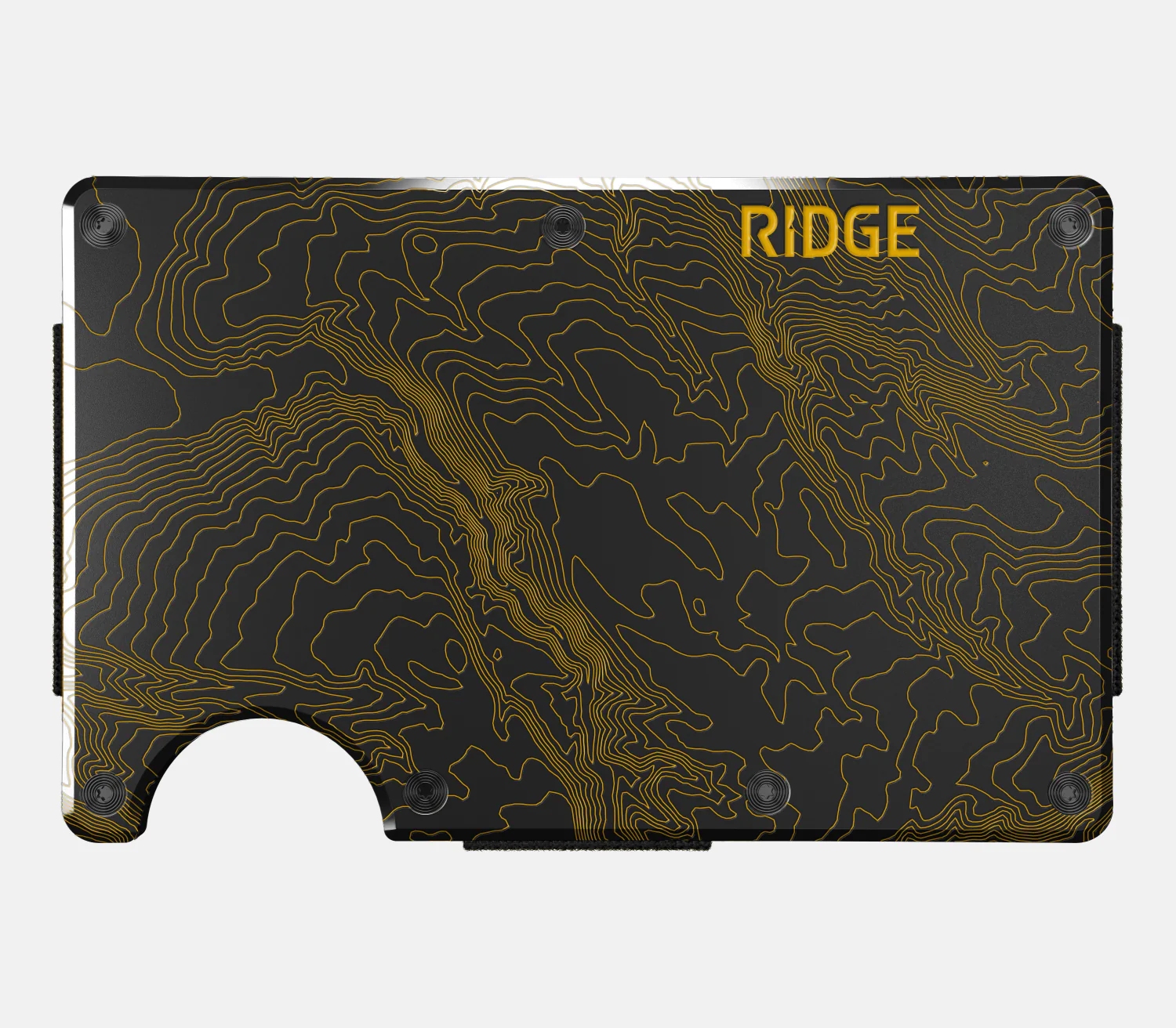 Ridge Wallet - Yellowstone - Image 12