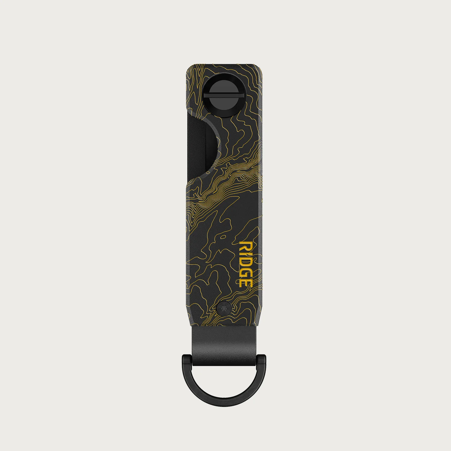 Ridge KeyCase - Yellowstone - Image 2