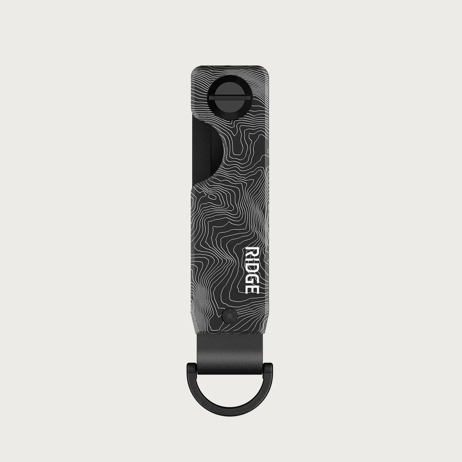 Ridge KeyCase - Yosemite - Image 2